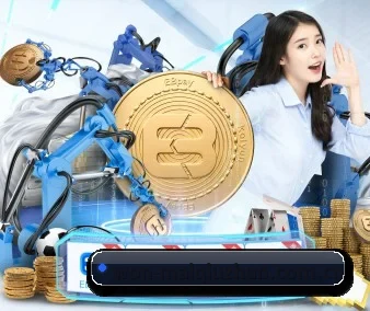 加入我们, 开启不一样的体育体验